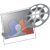 Gallery Gallery